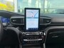 Ford Explorer 3.0 V6 EcoBoost PHEV 7 Pers. ST-Line 457pk Panoramadak / 360 Camera / Trekhaak