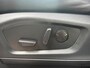 Ford Explorer 3.0 V6 EcoBoost PHEV 7 Pers. ST-Line 457pk Panoramadak / 360 Camera / Trekhaak