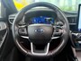 Ford Explorer 3.0 V6 EcoBoost PHEV 7 Pers. ST-Line 457pk Panoramadak / 360 Camera / Trekhaak