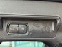 Ford Explorer 3.0 V6 EcoBoost PHEV 7 Pers. ST-Line 457pk Panoramadak / 360 Camera / Trekhaak