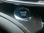 Ford Explorer 3.0 V6 EcoBoost PHEV 7 Pers. ST-Line 457pk Panoramadak / 360 Camera / Trekhaak