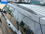 Ford Explorer 3.0 V6 EcoBoost PHEV 7 Pers. ST-Line 457pk Panoramadak / 360 Camera / Trekhaak
