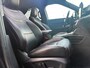Ford Explorer 3.0 V6 EcoBoost PHEV 7 Pers. ST-Line 457pk Panoramadak / 360 Camera / Trekhaak