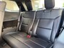 Ford Explorer 3.0 V6 EcoBoost PHEV 7 Pers. ST-Line 457pk Panoramadak / 360 Camera / Trekhaak