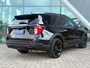 Ford Explorer 3.0 V6 EcoBoost PHEV 7 Pers. ST-Line 457pk Panoramadak / 360 Camera / Trekhaak