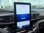 Ford Explorer 3.0 V6 EcoBoost PHEV 7 Pers. ST-Line 457pk Panoramadak / 360 Camera / Trekhaak
