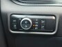 Ford Explorer 3.0 V6 EcoBoost PHEV 7 Pers. ST-Line 457pk Panoramadak / 360 Camera / Trekhaak