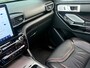 Ford Explorer 3.0 V6 EcoBoost PHEV 7 Pers. ST-Line 457pk Panoramadak / 360 Camera / Trekhaak