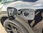 Ford Explorer 3.0 V6 EcoBoost PHEV 7 Pers. ST-Line 457pk Panoramadak / 360 Camera / Trekhaak