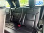 Ford Explorer 3.0 V6 EcoBoost PHEV 7 Pers. ST-Line 457pk Panoramadak / 360 Camera / Trekhaak