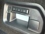 Ford Explorer 3.0 V6 EcoBoost PHEV 7 Pers. ST-Line 457pk Panoramadak / 360 Camera / Trekhaak