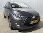 Hyundai ix20 1.6i Go! / Airco / Cruise Controle / Navigatie / Bluetooth / Afneembare Trekhaak 1100 kg Geremd /