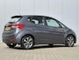 Hyundai ix20 1.6i Go! / Airco / Cruise Controle / Navigatie / Bluetooth / Afneembare Trekhaak 1100 kg Geremd /