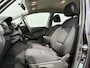 Hyundai ix20 1.6i Go! / Airco / Cruise Controle / Navigatie / Bluetooth / Afneembare Trekhaak 1100 kg Geremd /