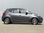 Hyundai ix20 1.6i Go! / Airco / Cruise Controle / Navigatie / Bluetooth / Afneembare Trekhaak 1100 kg Geremd /
