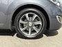 Hyundai ix20 1.6i Go! / Airco / Cruise Controle / Navigatie / Bluetooth / Afneembare Trekhaak 1100 kg Geremd /