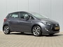 Hyundai ix20 1.6i Go! / Airco / Cruise Controle / Navigatie / Bluetooth / Afneembare Trekhaak 1100 kg Geremd /