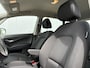 Hyundai ix20 1.6i Go! / Airco / Cruise Controle / Navigatie / Bluetooth / Afneembare Trekhaak 1100 kg Geremd /