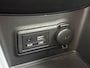 Hyundai ix20 1.6i Go! / Airco / Cruise Controle / Navigatie / Bluetooth / Afneembare Trekhaak 1100 kg Geremd /