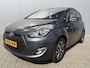 Hyundai ix20 1.6i Go! / Airco / Cruise Controle / Navigatie / Bluetooth / Afneembare Trekhaak 1100 kg Geremd /