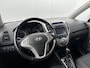 Hyundai ix20 1.6i Go! / Airco / Cruise Controle / Navigatie / Bluetooth / Afneembare Trekhaak 1100 kg Geremd /