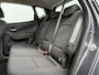 Hyundai ix20 1.6i Go! / Airco / Cruise Controle / Navigatie / Bluetooth / Afneembare Trekhaak 1100 kg Geremd /