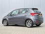 Hyundai ix20 1.6i Go! / Airco / Cruise Controle / Navigatie / Bluetooth / Afneembare Trekhaak 1100 kg Geremd /