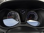 Hyundai ix20 1.6i Go! / Airco / Cruise Controle / Navigatie / Bluetooth / Afneembare Trekhaak 1100 kg Geremd /