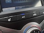 Hyundai ix20 1.6i Go! / Airco / Cruise Controle / Navigatie / Bluetooth / Afneembare Trekhaak 1100 kg Geremd /