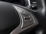 Hyundai ix20 1.6i Go! / Airco / Cruise Controle / Navigatie / Bluetooth / Afneembare Trekhaak 1100 kg Geremd /