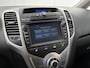 Hyundai ix20 1.6i Go! / Airco / Cruise Controle / Navigatie / Bluetooth / Afneembare Trekhaak 1100 kg Geremd /