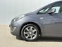 Hyundai ix20 1.6i Go! / Airco / Cruise Controle / Navigatie / Bluetooth / Afneembare Trekhaak 1100 kg Geremd /