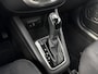Hyundai ix20 1.6i Go! / Airco / Cruise Controle / Navigatie / Bluetooth / Afneembare Trekhaak 1100 kg Geremd /