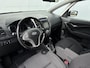 Hyundai ix20 1.6i Go! / Airco / Cruise Controle / Navigatie / Bluetooth / Afneembare Trekhaak 1100 kg Geremd /
