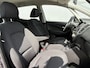 Hyundai ix20 1.6i Go! / Airco / Cruise Controle / Navigatie / Bluetooth / Afneembare Trekhaak 1100 kg Geremd /