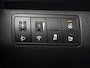 Hyundai ix20 1.6i Go! / Airco / Cruise Controle / Navigatie / Bluetooth / Afneembare Trekhaak 1100 kg Geremd /