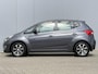 Hyundai ix20 1.6i Go! / Airco / Cruise Controle / Navigatie / Bluetooth / Afneembare Trekhaak 1100 kg Geremd /