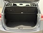 Hyundai ix20 1.6i Go! / Airco / Cruise Controle / Navigatie / Bluetooth / Afneembare Trekhaak 1100 kg Geremd /