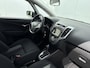 Hyundai ix20 1.6i Go! / Airco / Cruise Controle / Navigatie / Bluetooth / Afneembare Trekhaak 1100 kg Geremd /