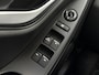 Hyundai ix20 1.6i Go! / Airco / Cruise Controle / Navigatie / Bluetooth / Afneembare Trekhaak 1100 kg Geremd /