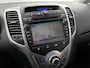 Hyundai ix20 1.6i Go! / Airco / Cruise Controle / Navigatie / Bluetooth / Afneembare Trekhaak 1100 kg Geremd /