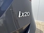 Hyundai ix20 1.6i Go! / Airco / Cruise Controle / Navigatie / Bluetooth / Afneembare Trekhaak 1100 kg Geremd /