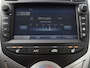 Hyundai ix20 1.6i Go! / Airco / Cruise Controle / Navigatie / Bluetooth / Afneembare Trekhaak 1100 kg Geremd /