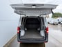Mercedes-Benz Vito 116 CDI 1.9 CDI Automaat L2H1 Climate Control Cruise Control Camera Carplay