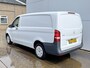 Mercedes-Benz Vito 116 CDI 1.9 CDI Automaat L2H1 Climate Control Cruise Control Camera Carplay