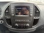 Mercedes-Benz Vito 116 CDI 1.9 CDI Automaat L2H1 Climate Control Cruise Control Camera Carplay