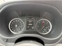 Mercedes-Benz Vito 116 CDI 1.9 CDI Automaat L2H1 Climate Control Cruise Control Camera Carplay