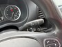 Mercedes-Benz Vito 116 CDI 1.9 CDI Automaat L2H1 Climate Control Cruise Control Camera Carplay