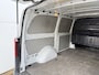 Mercedes-Benz Vito 116 CDI 1.9 CDI Automaat L2H1 Climate Control Cruise Control Camera Carplay