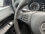 Mercedes-Benz Vito 116 CDI 1.9 CDI Automaat L2H1 Climate Control Cruise Control Camera Carplay